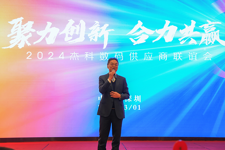 云顶pg官网入口登录