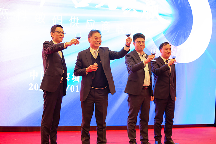 云顶pg官网入口登录