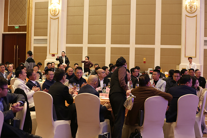 云顶pg官网入口登录