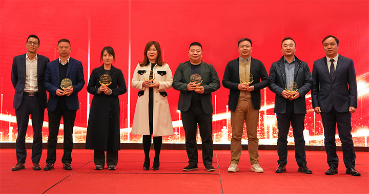 云顶pg官网入口登录