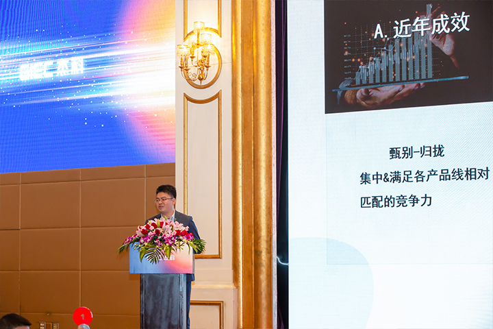 云顶pg官网入口登录