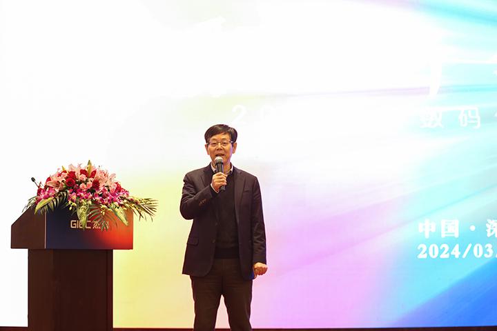 云顶pg官网入口登录