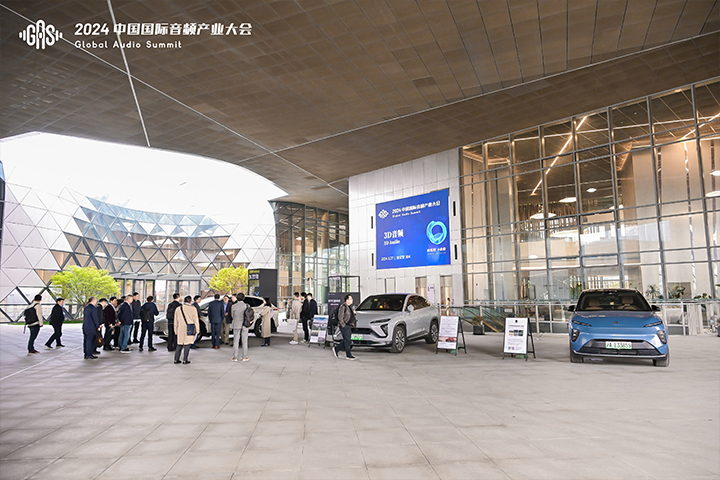 云顶pg官网入口登录