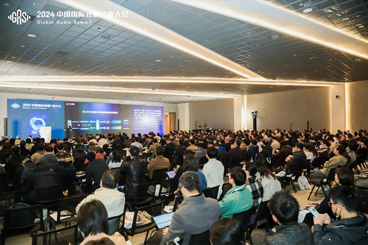 云顶pg官网入口登录