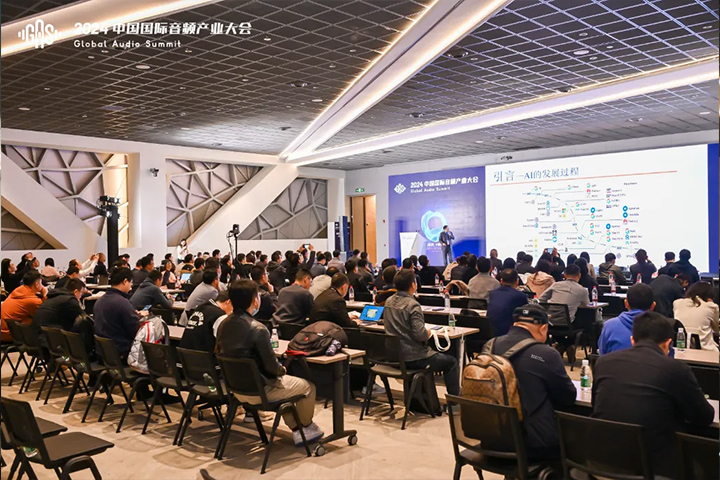 云顶pg官网入口登录