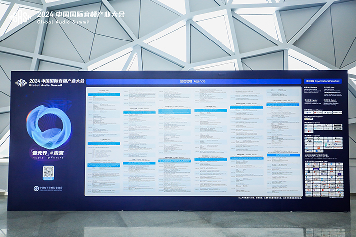 云顶pg官网入口登录
