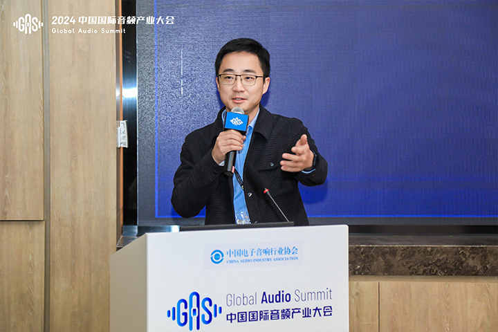 云顶pg官网入口登录