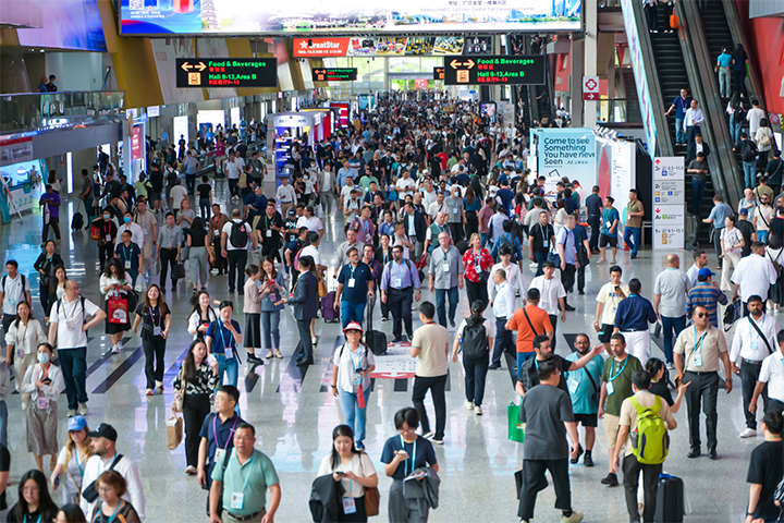 云顶pg官网入口登录