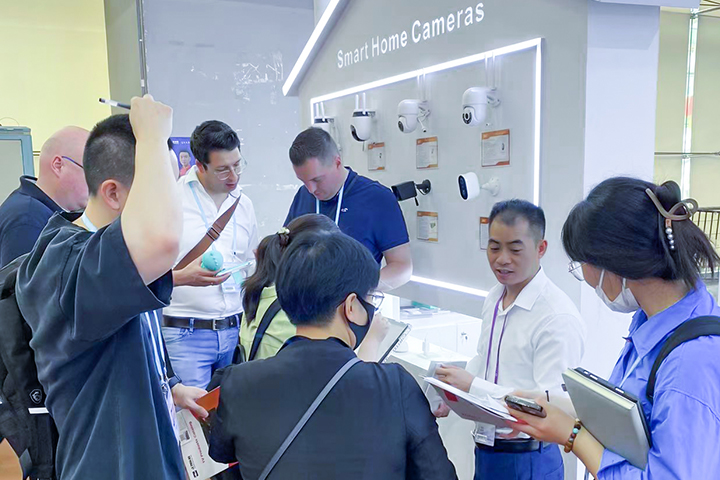 云顶pg官网入口登录