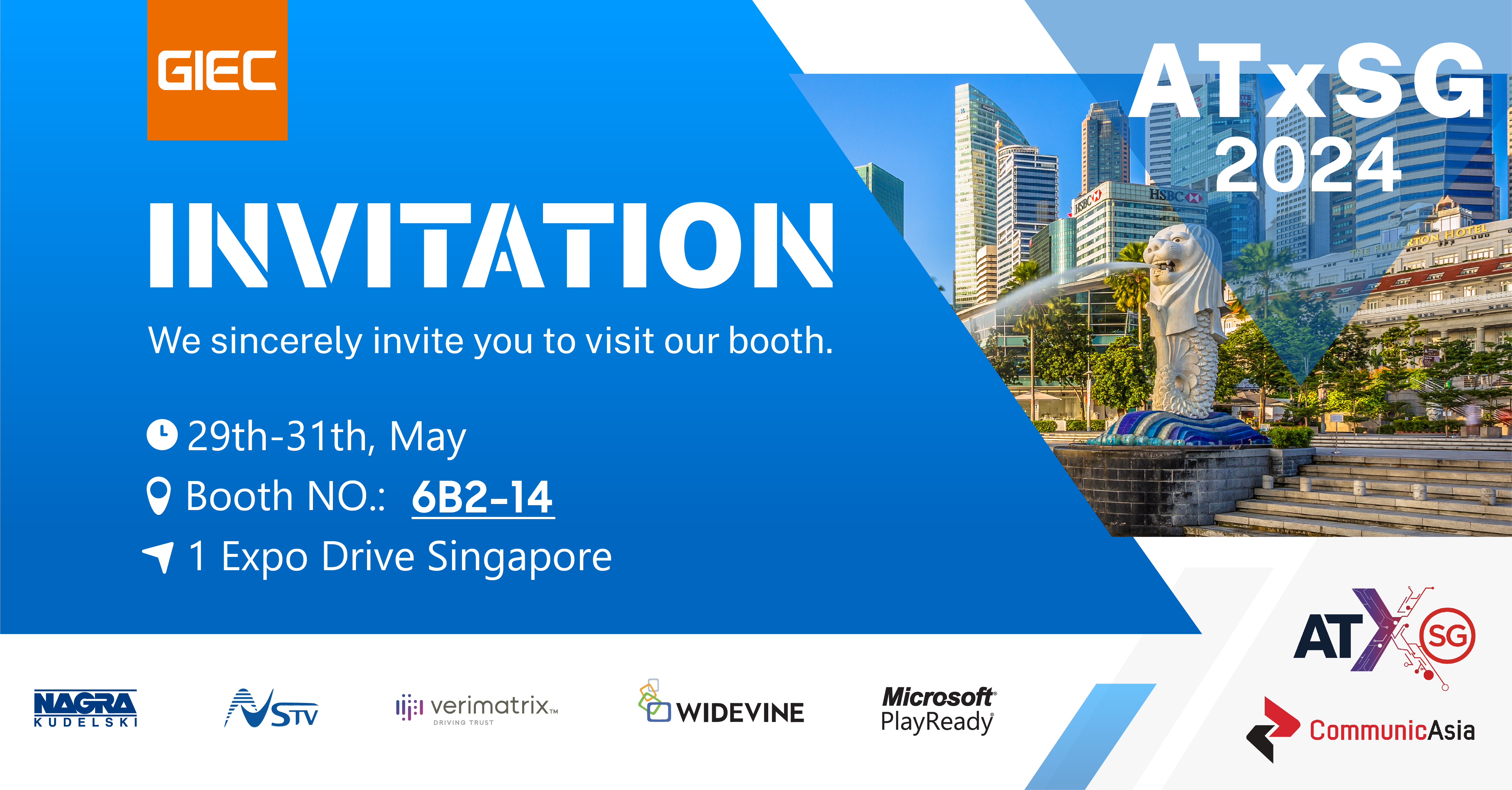 云顶pg官网入口登录