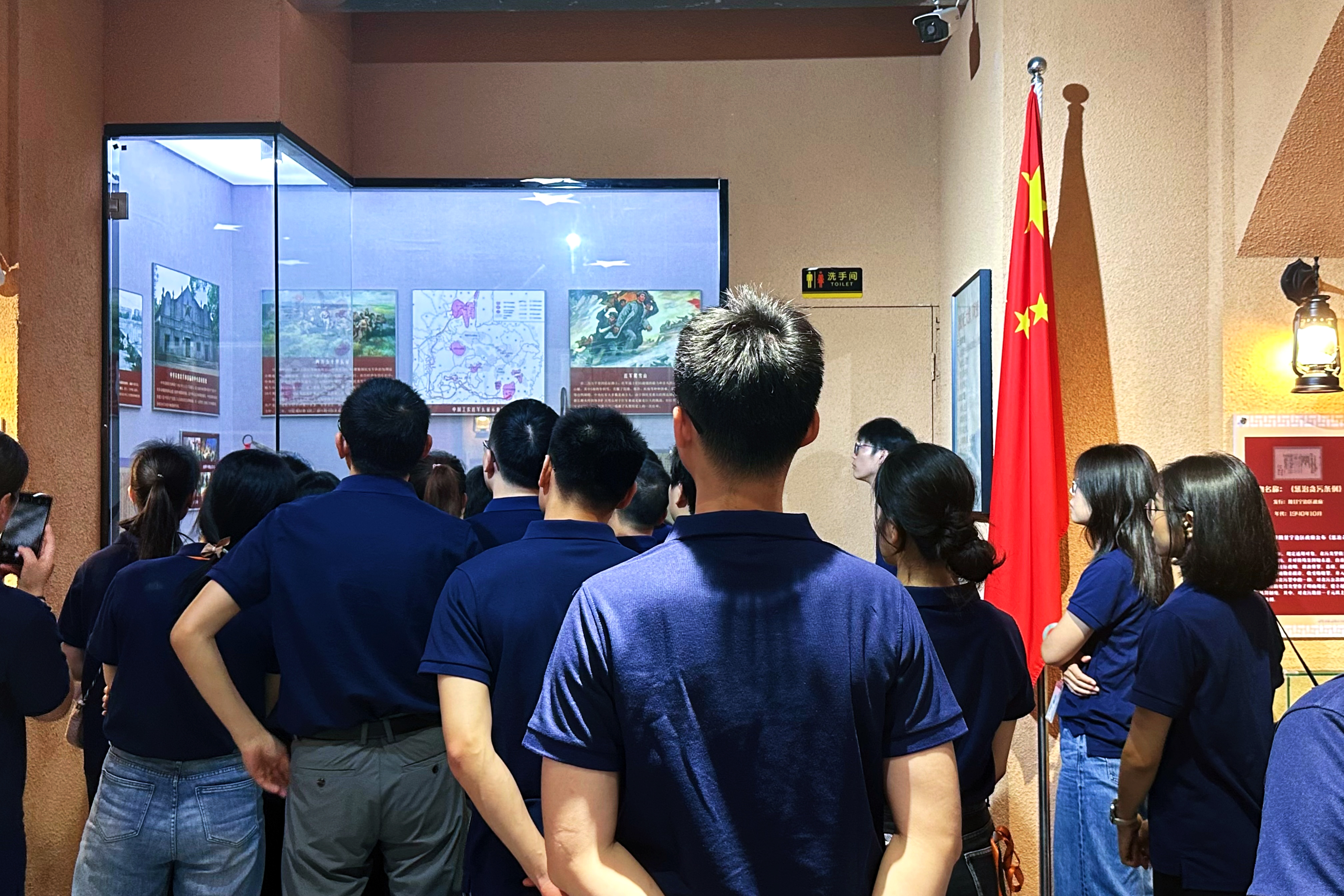 云顶pg官网入口登录