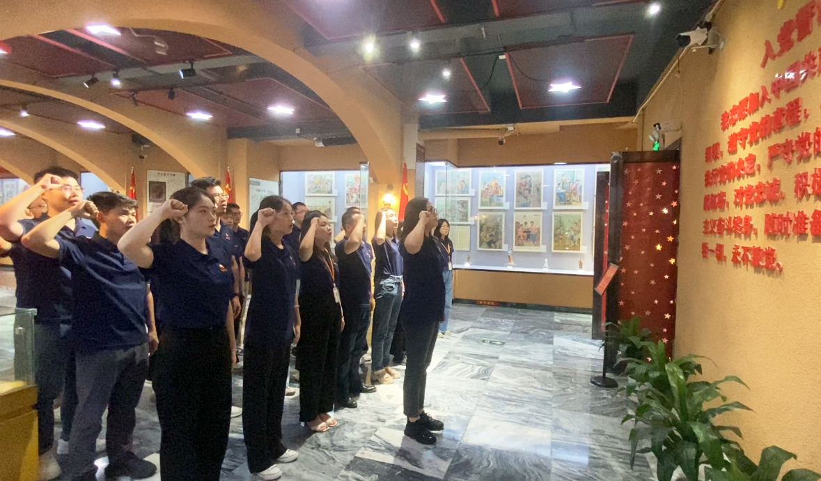 云顶pg官网入口登录