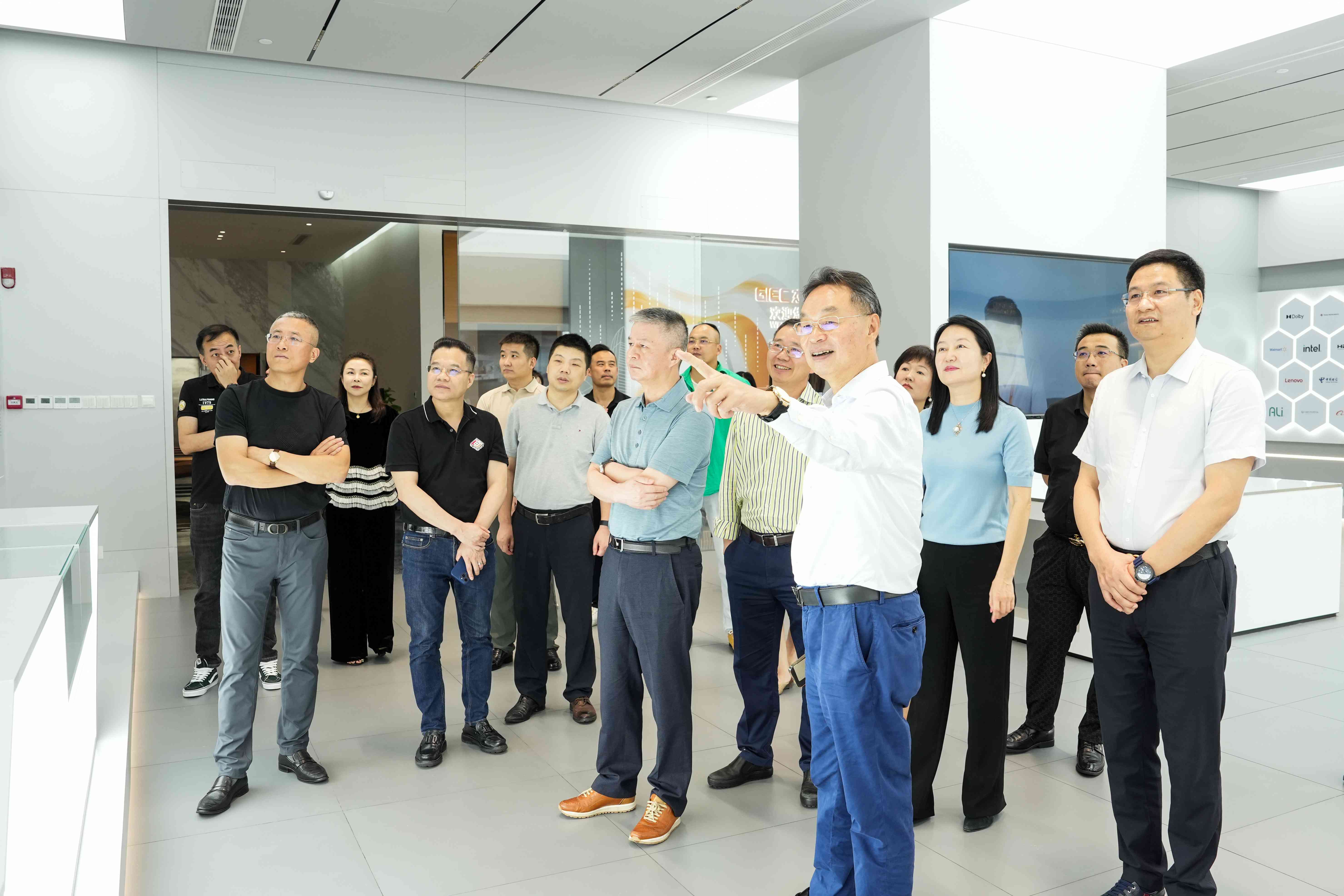 云顶pg官网入口登录