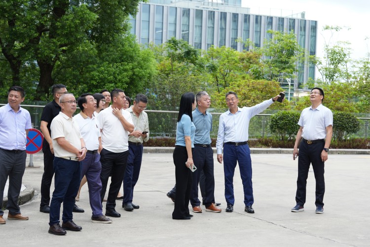 云顶pg官网入口登录