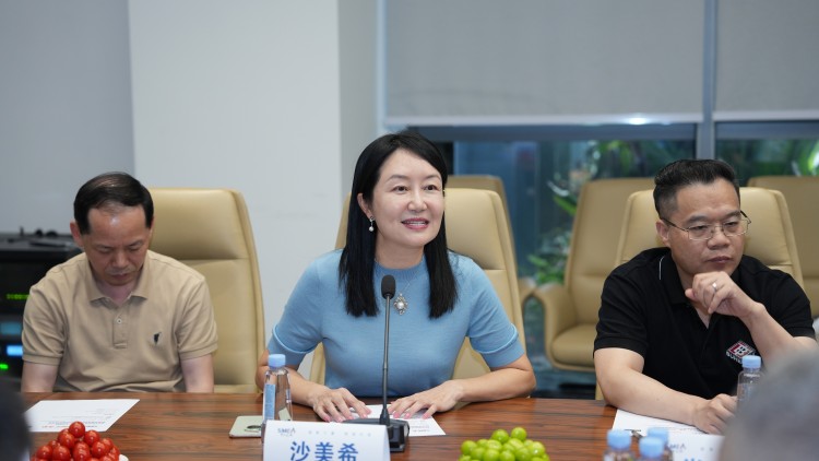 云顶pg官网入口登录