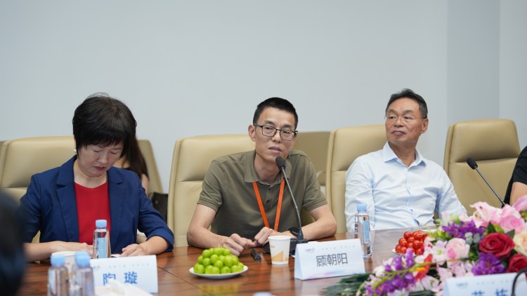 云顶pg官网入口登录