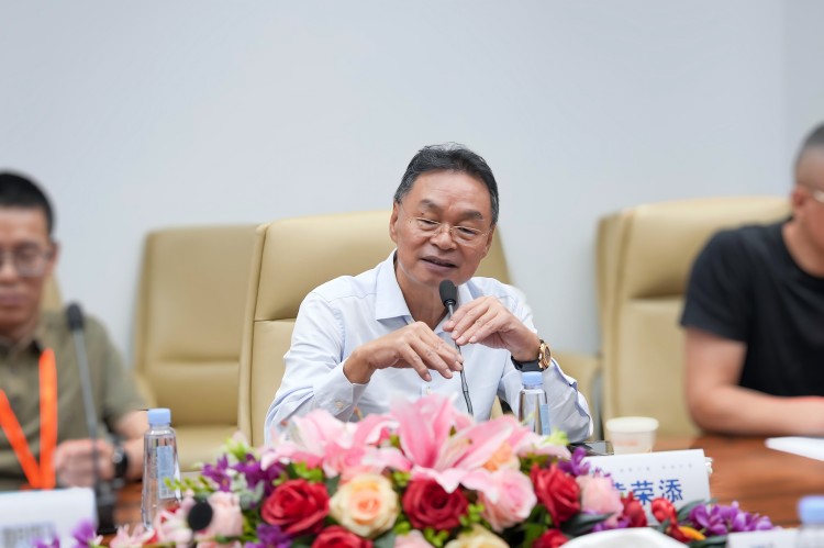 云顶pg官网入口登录