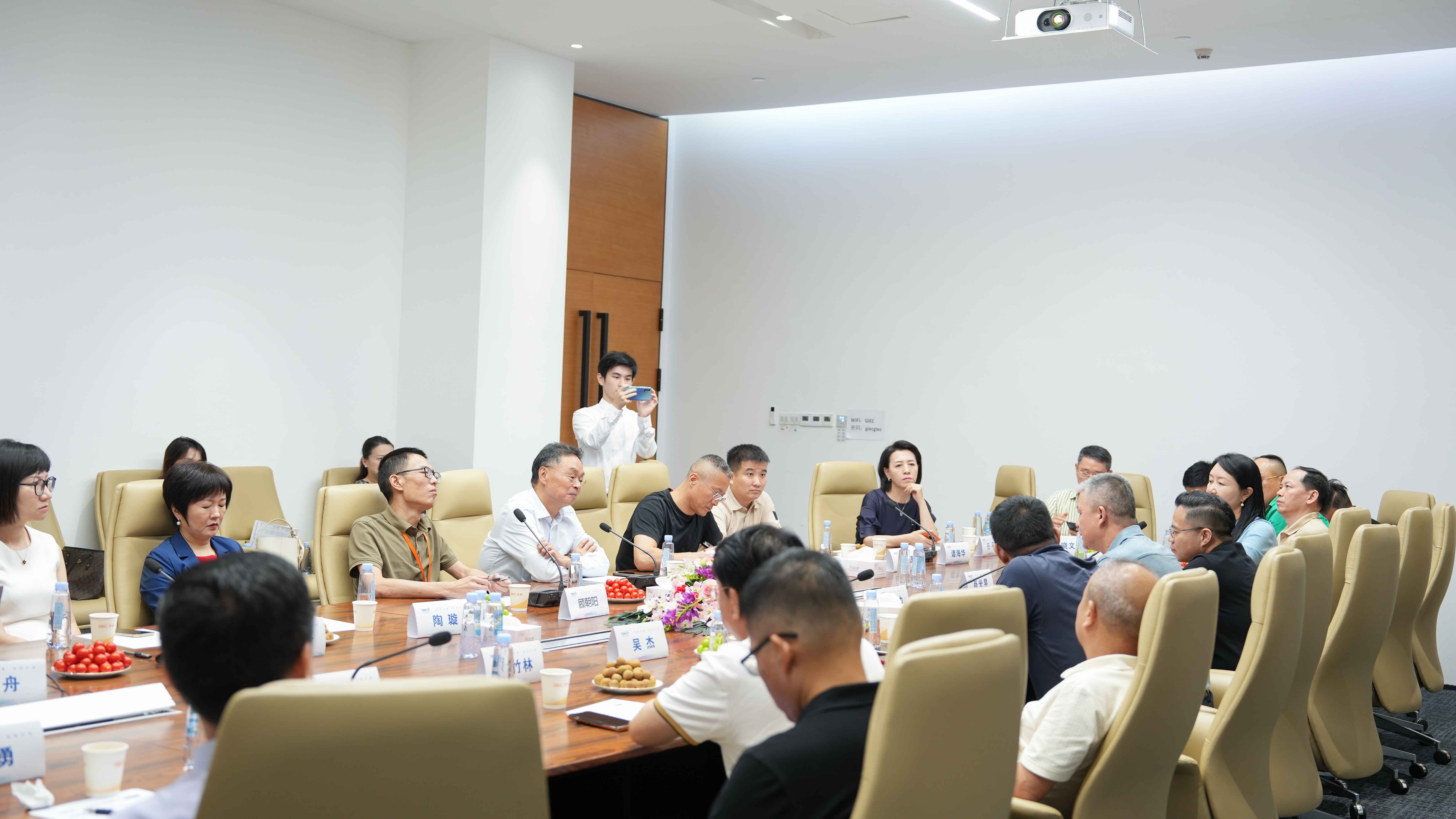 云顶pg官网入口登录