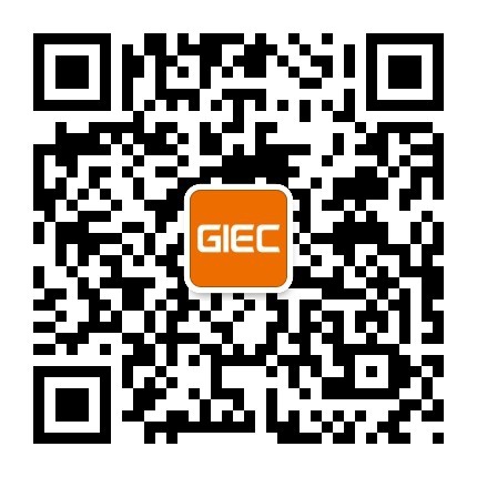 云顶pg官网入口登录