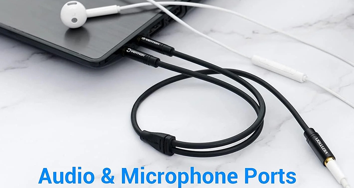 云顶pg官网入口登录