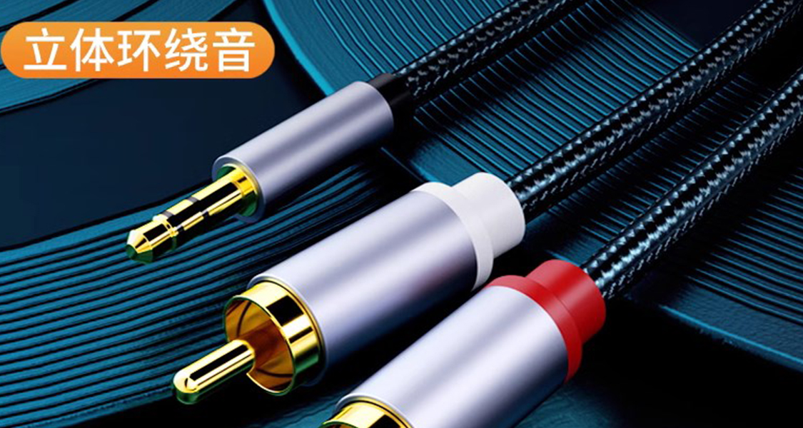 云顶pg官网入口登录