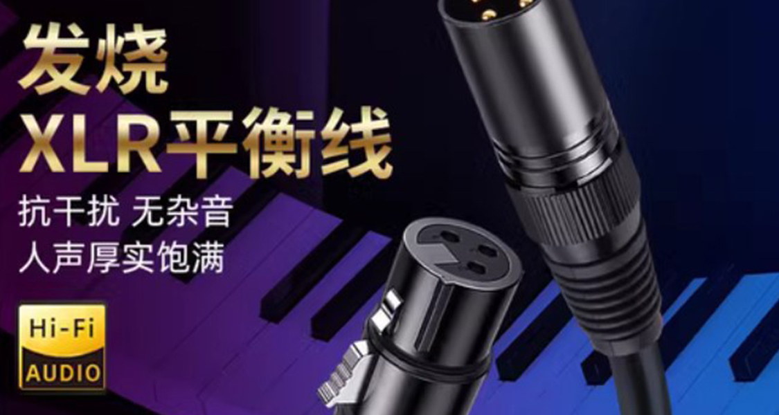 云顶pg官网入口登录