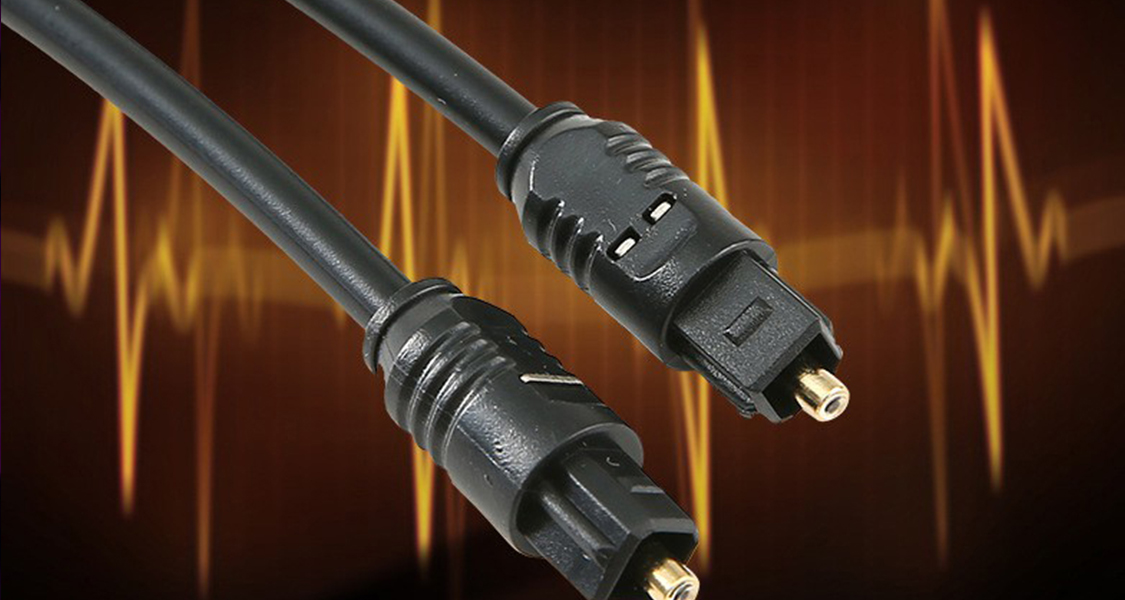 云顶pg官网入口登录