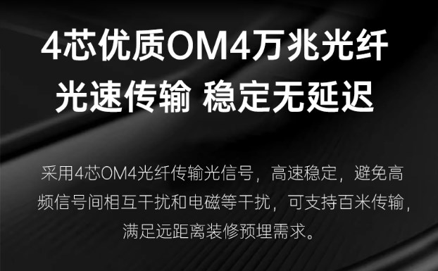 云顶pg官网入口登录