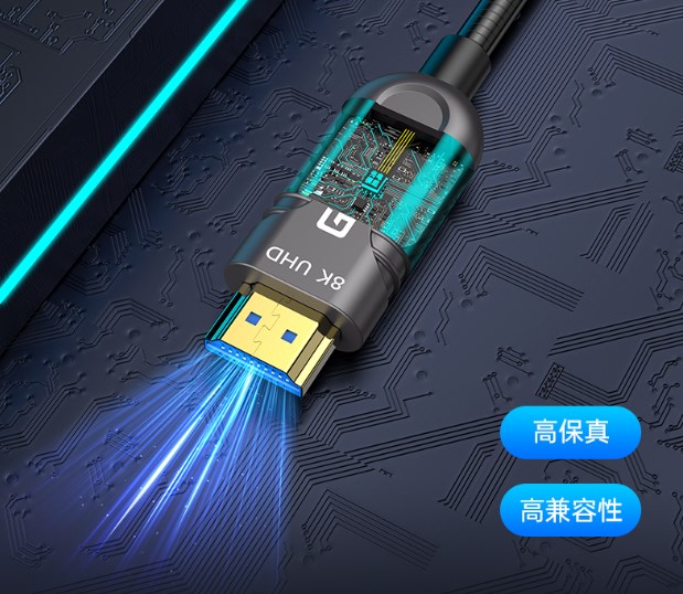 云顶pg官网入口登录