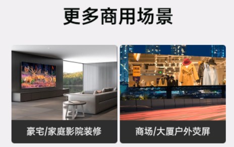 云顶pg官网入口登录