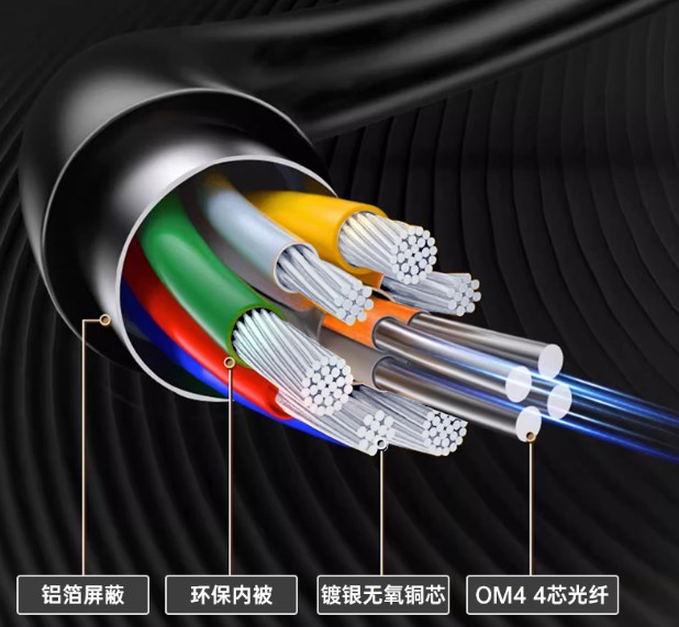 云顶pg官网入口登录