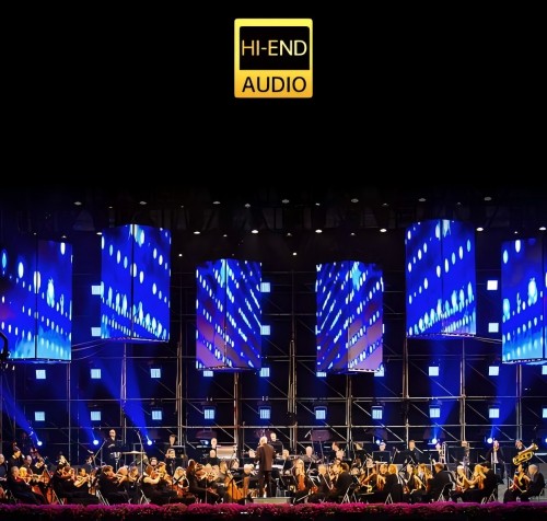 云顶pg官网入口登录