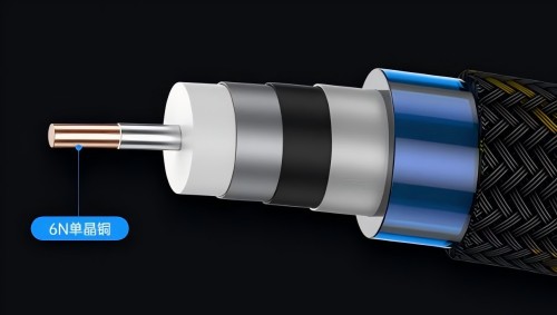 云顶pg官网入口登录