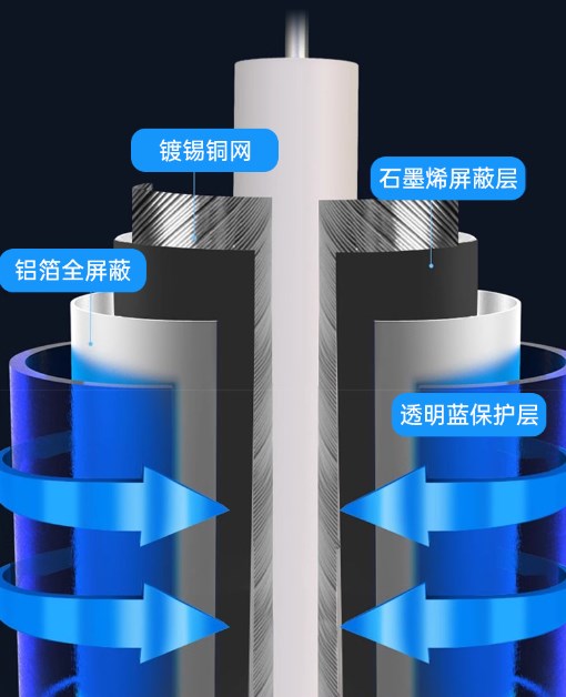 云顶pg官网入口登录