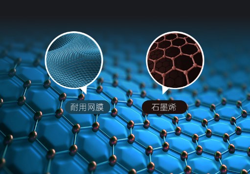 云顶pg官网入口登录