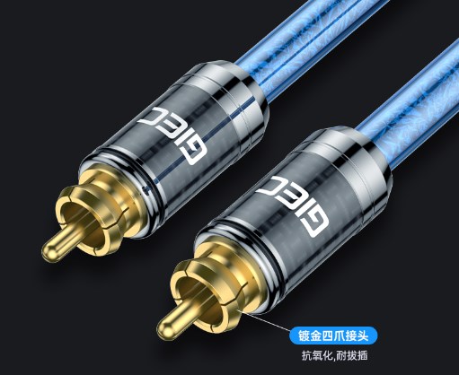 云顶pg官网入口登录