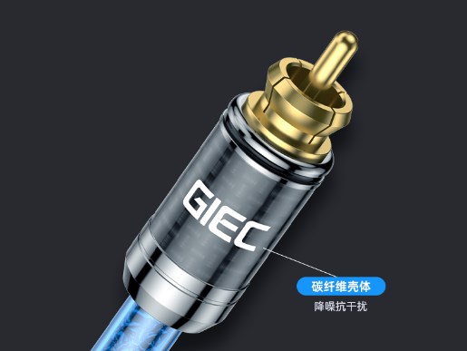 云顶pg官网入口登录