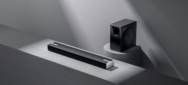 云顶pg官网入口登录