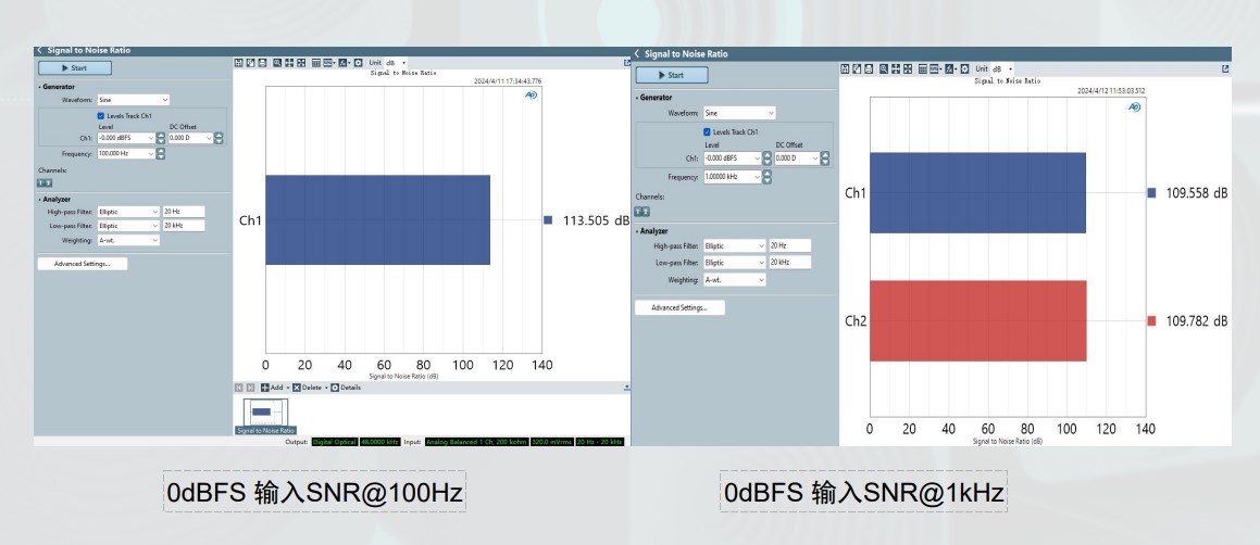 云顶pg官网入口登录
