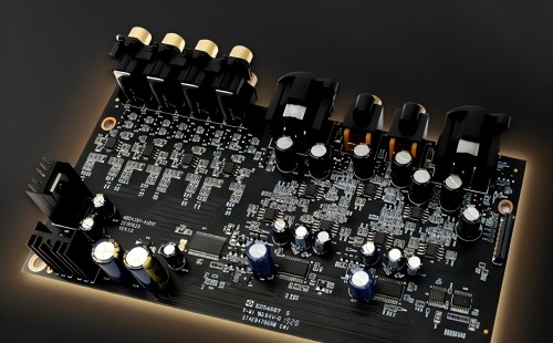 云顶pg官网入口登录