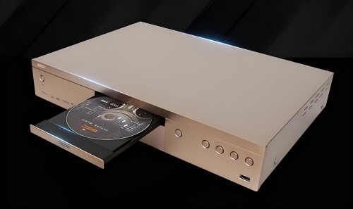 云顶pg官网入口登录