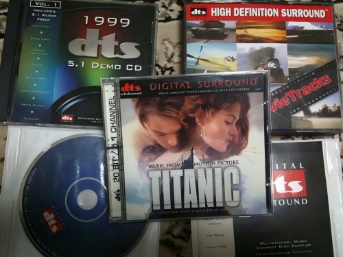 云顶pg官网入口登录