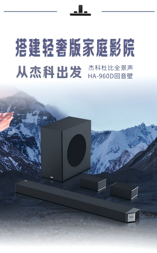 云顶pg官网入口登录