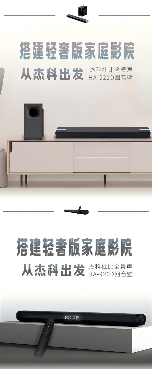 云顶pg官网入口登录