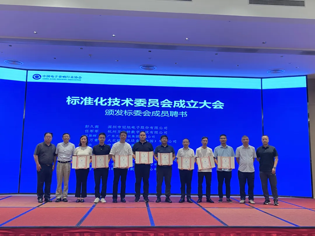 云顶pg官网入口登录