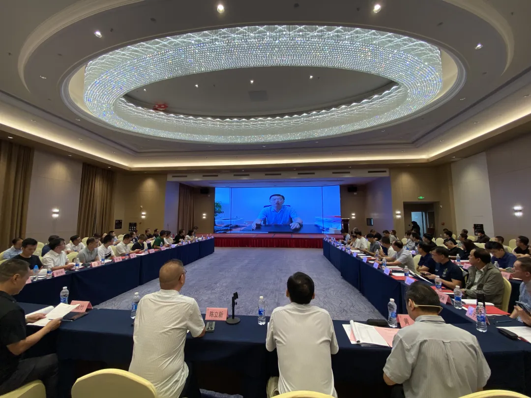 云顶pg官网入口登录