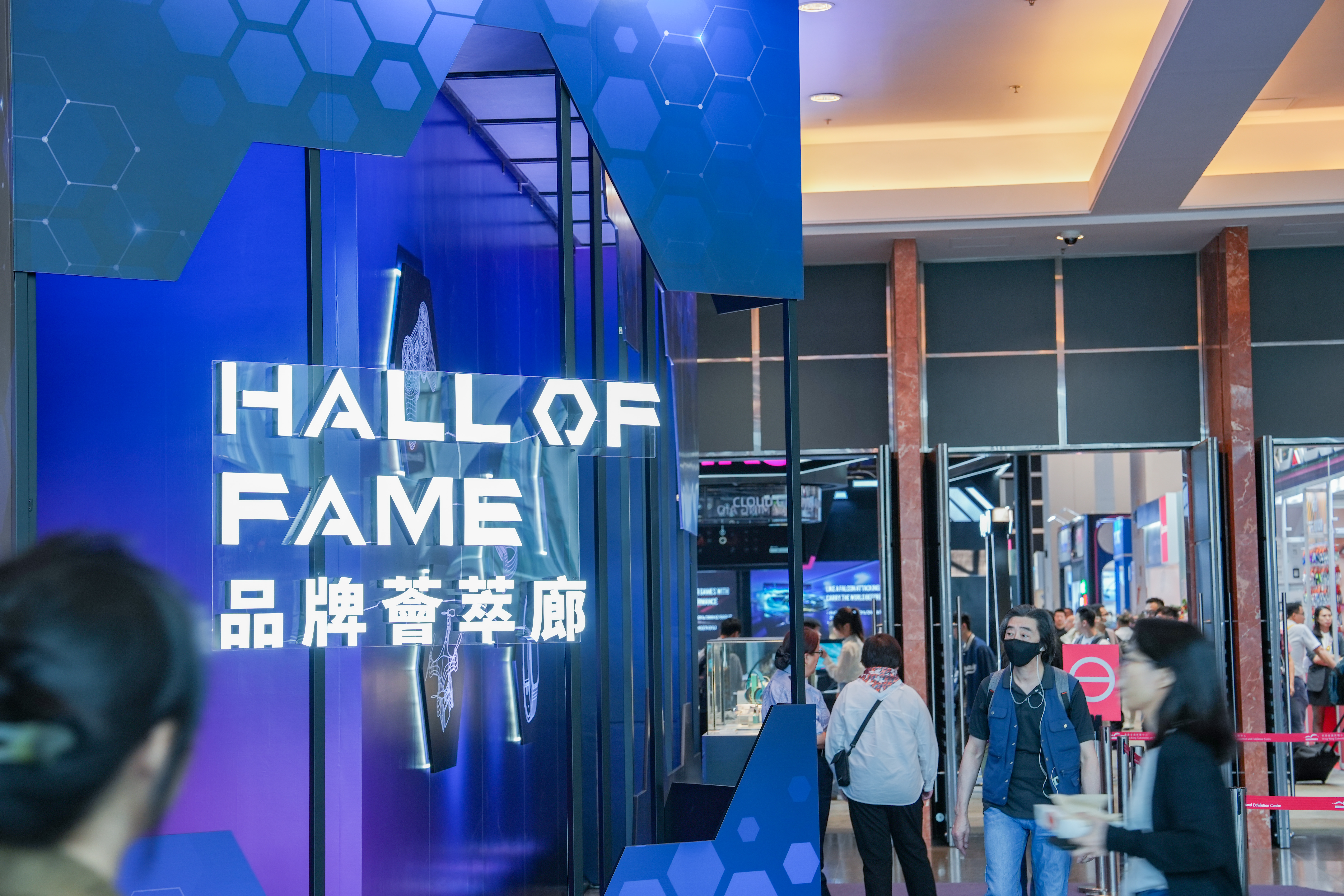 云顶pg官网入口登录