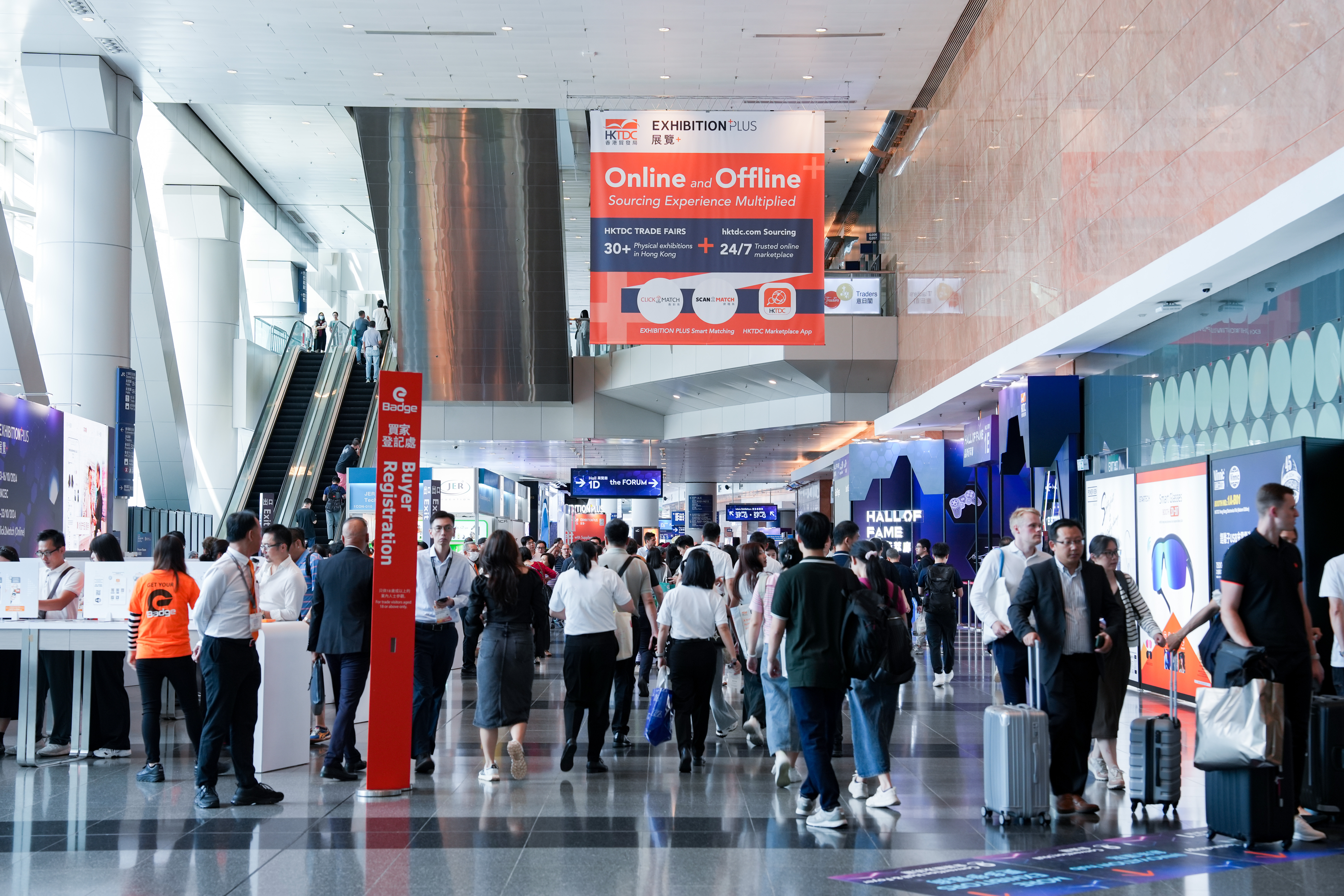 云顶pg官网入口登录