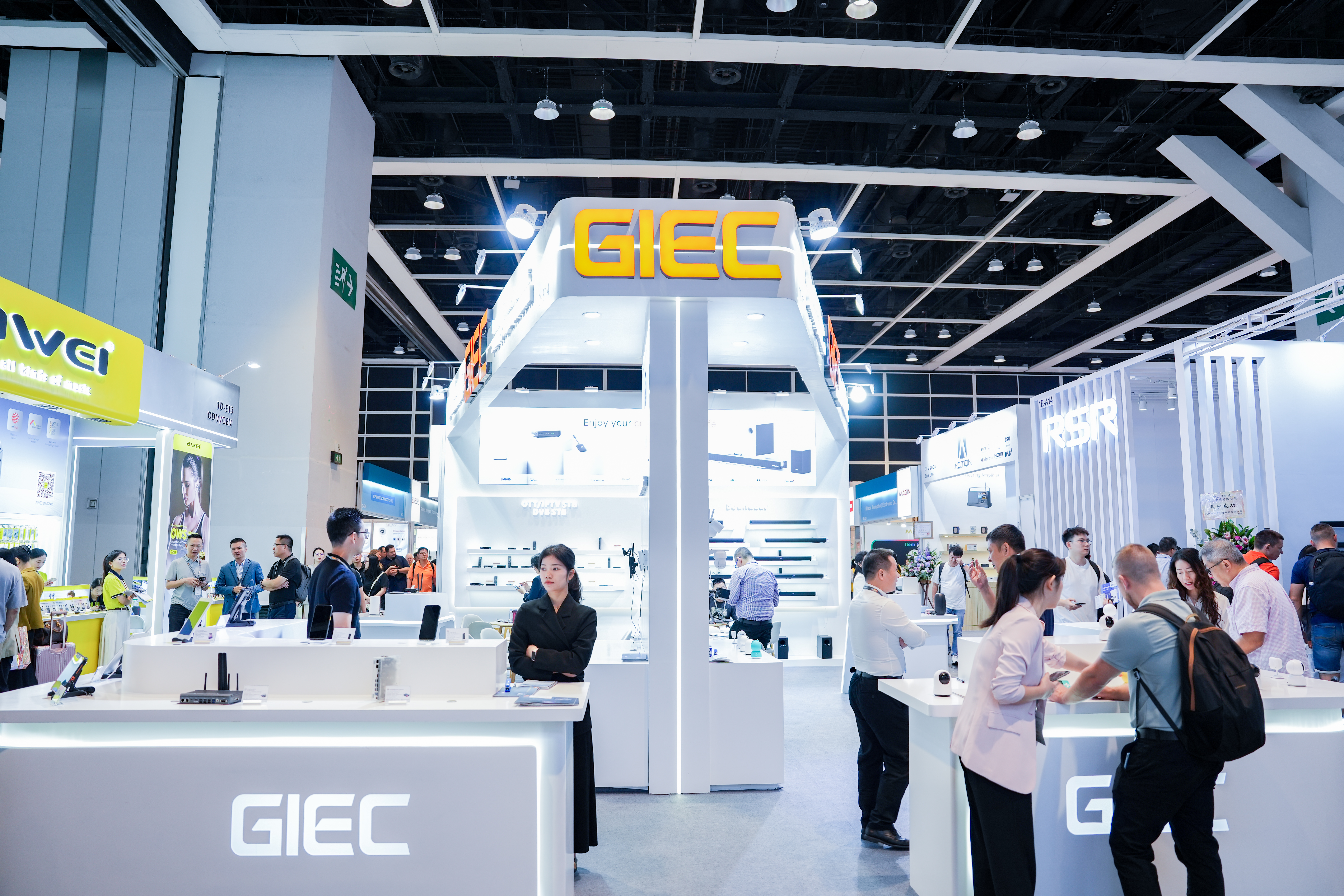 云顶pg官网入口登录