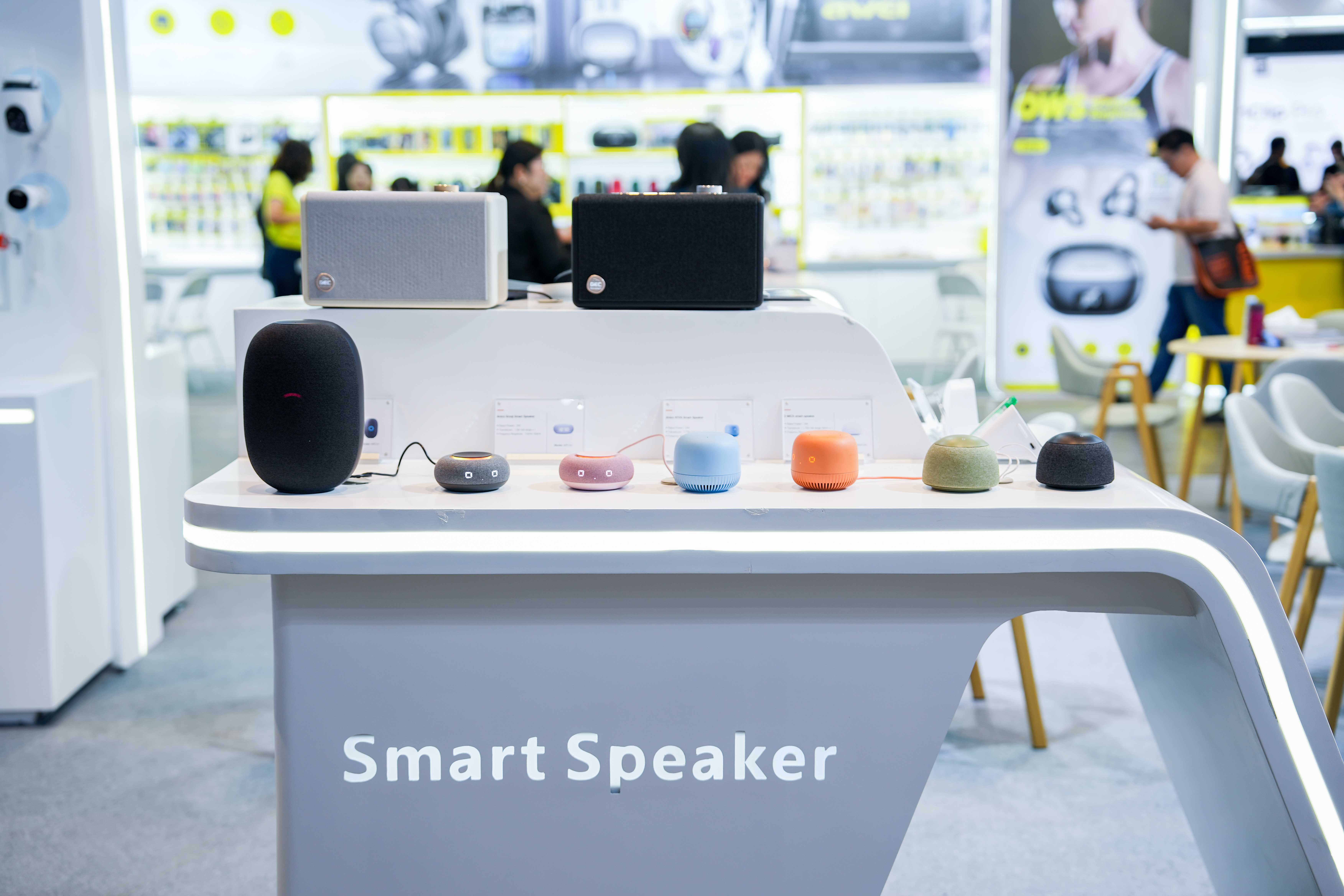 云顶pg官网入口登录